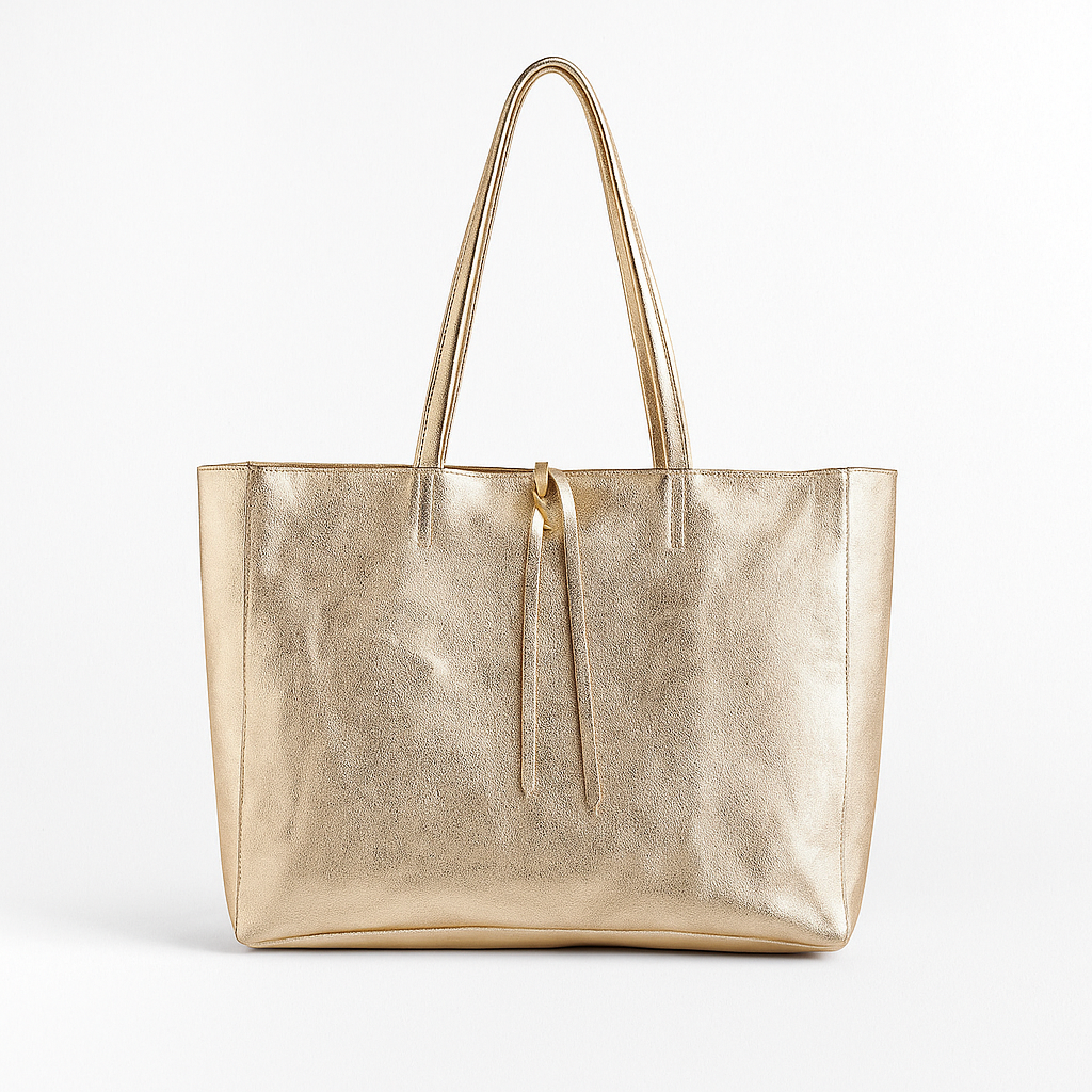 MILANO ORO PIEL