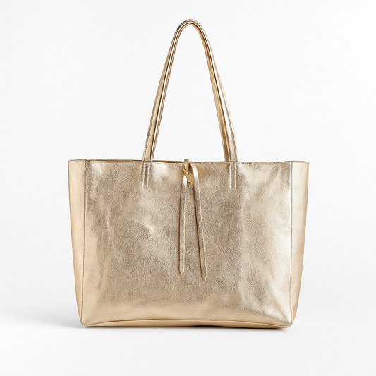 MILANO ORO PIEL
