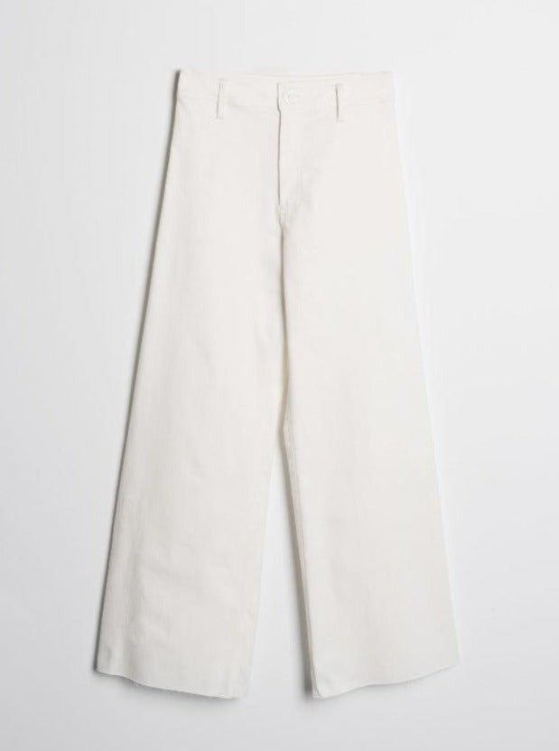 JEANS MARINE