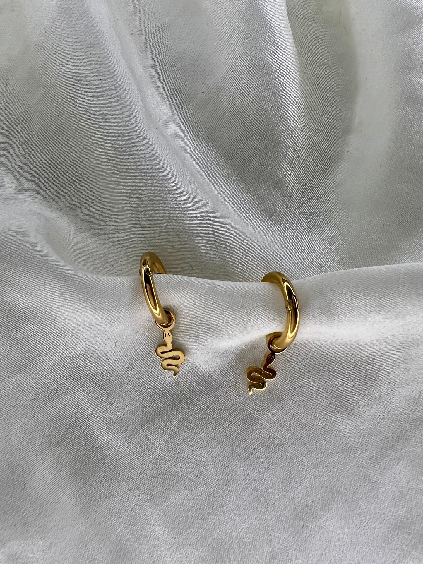 PENDIENTES USAGRE ACERO