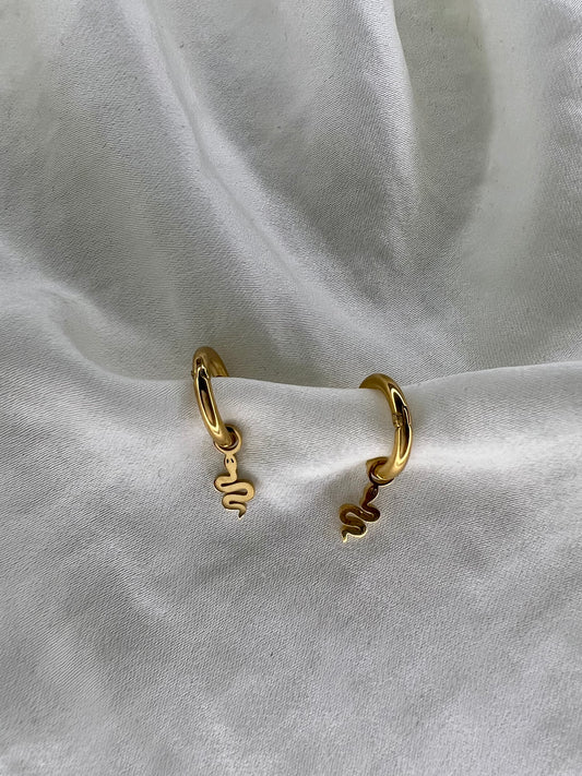 PENDIENTES USAGRE ACERO